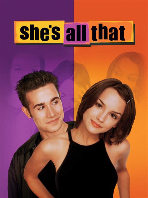 laney she's all that|she's all that subtitles.